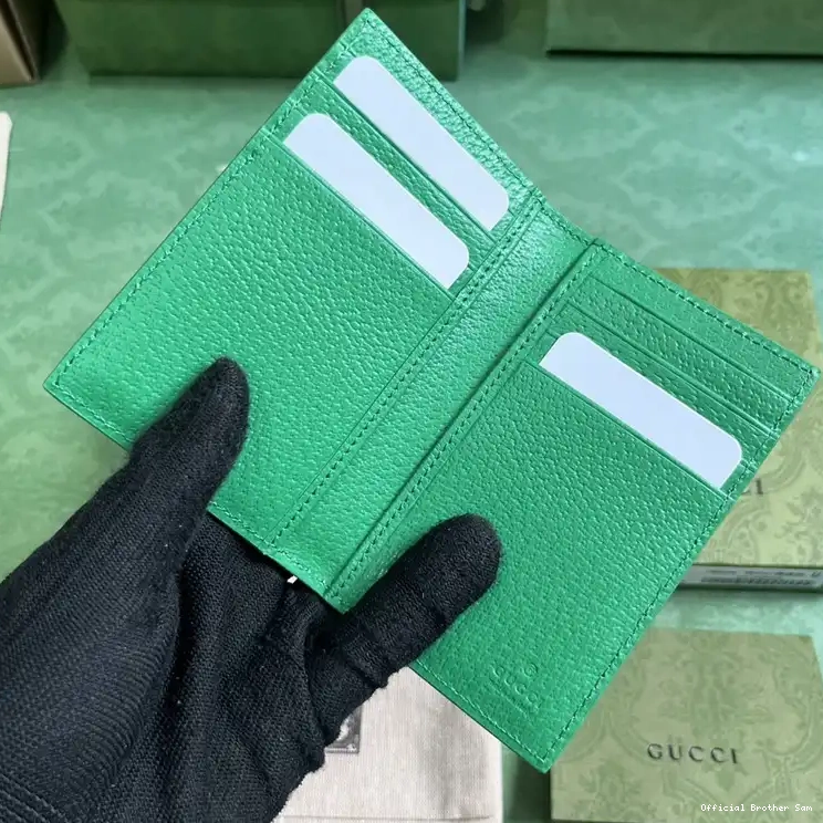 Official Brother Sam 2312YA0140 Bags Gucci 0724